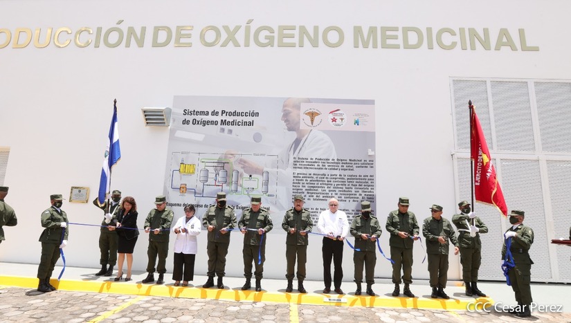 hmilitar