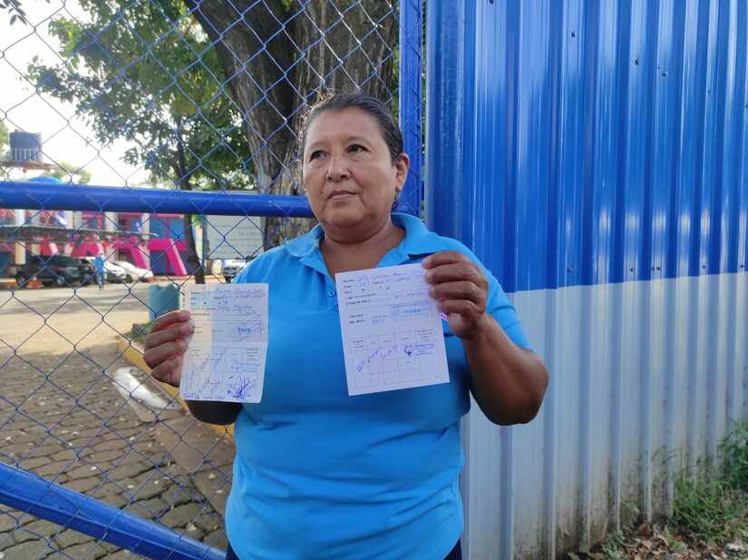 vacunacion