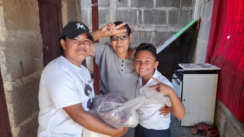 carazo