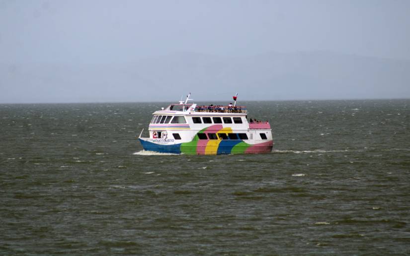 puerto