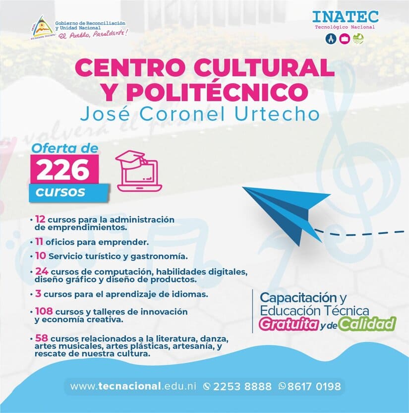 inatec