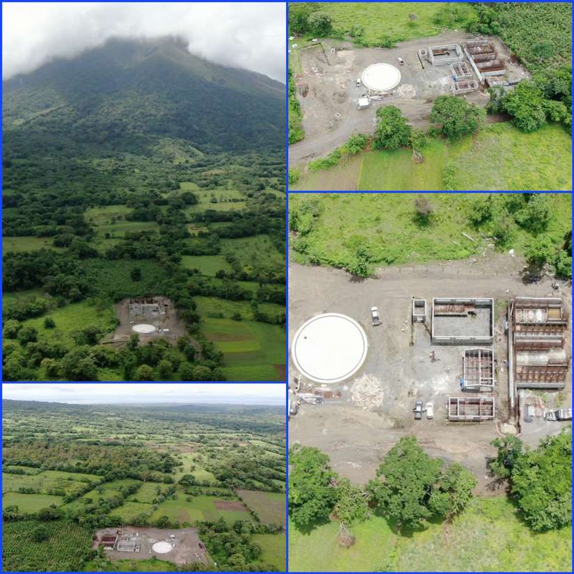OMETEPE