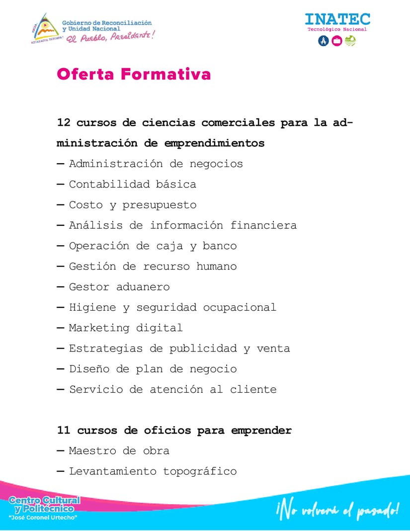 inatec