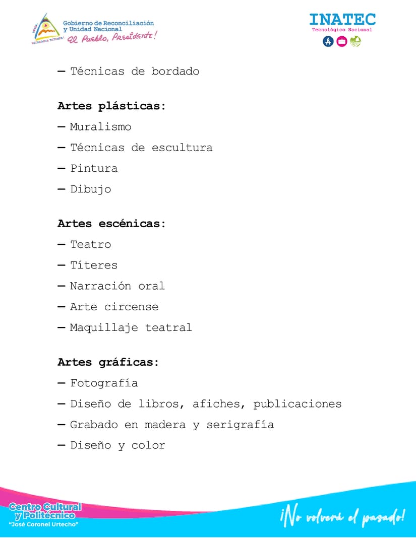 inatec
