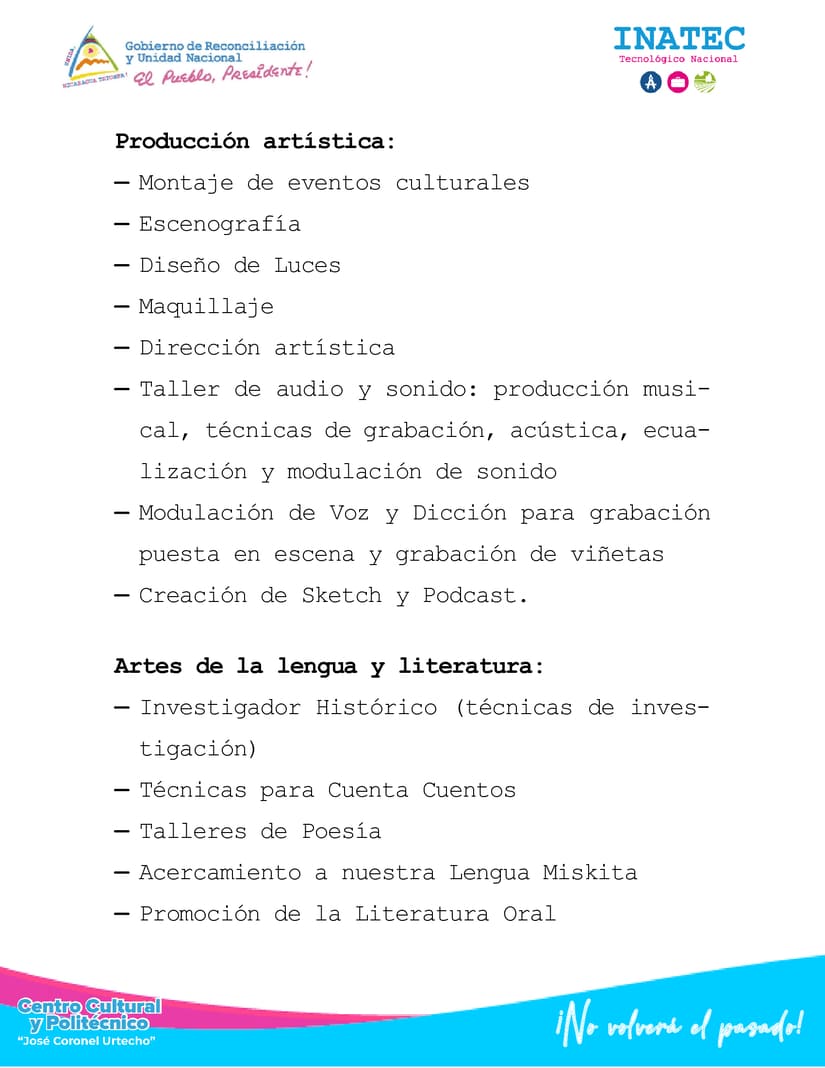 inatec