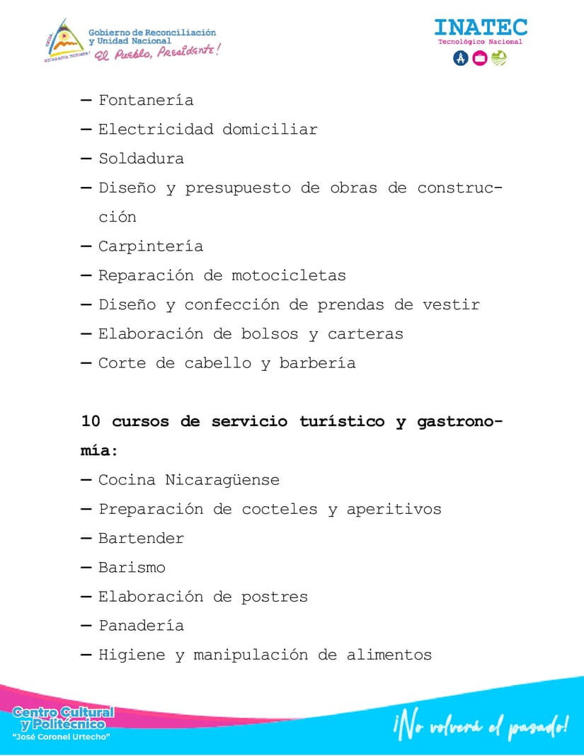 inatec