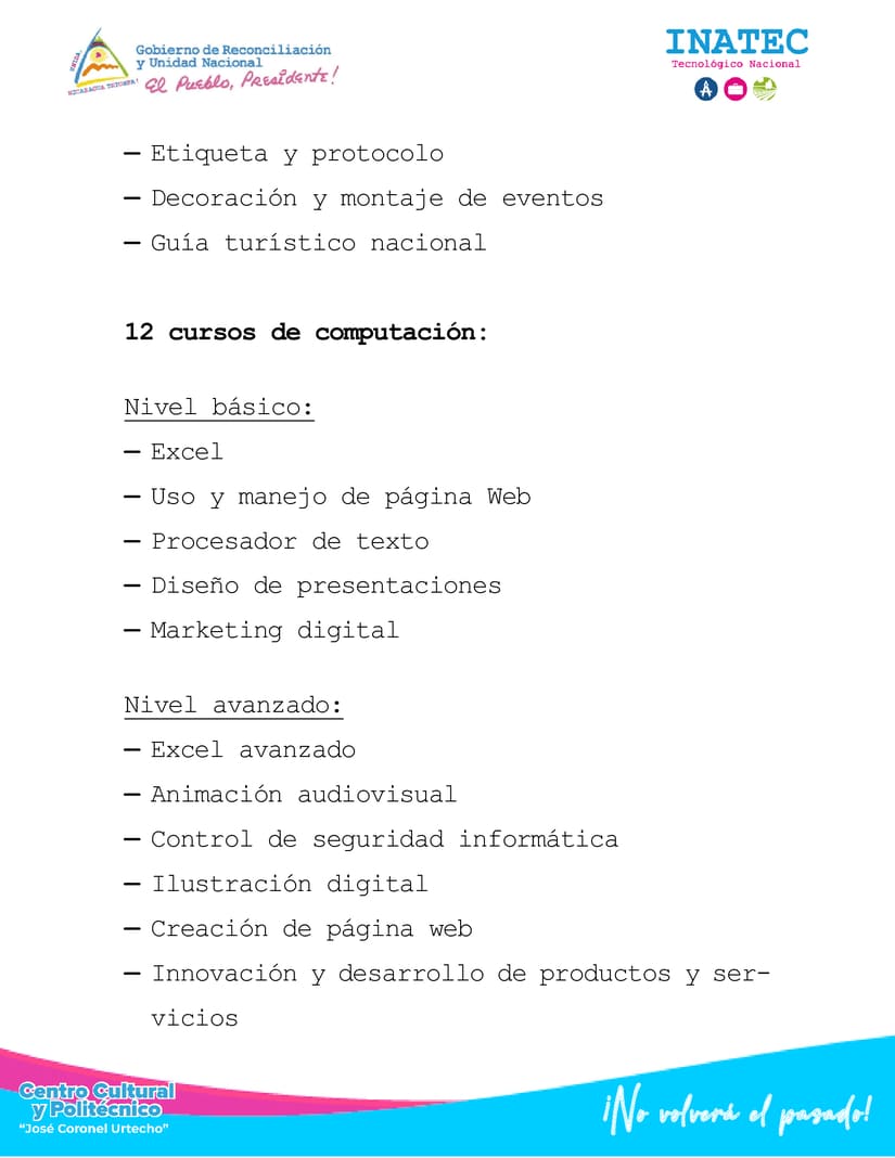 inatec