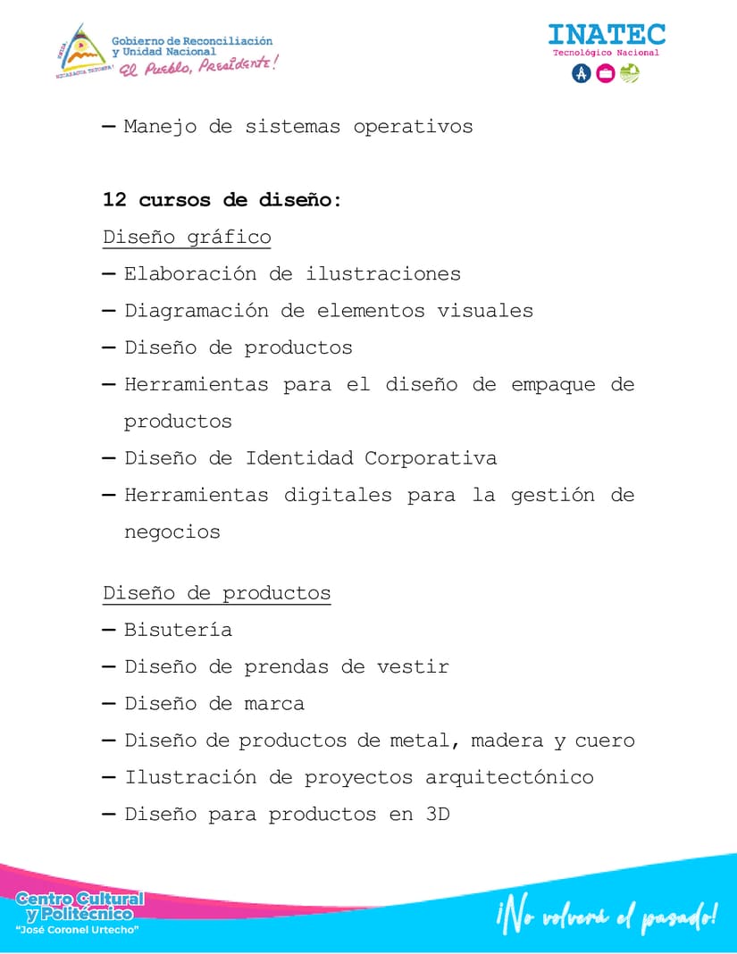 inatec