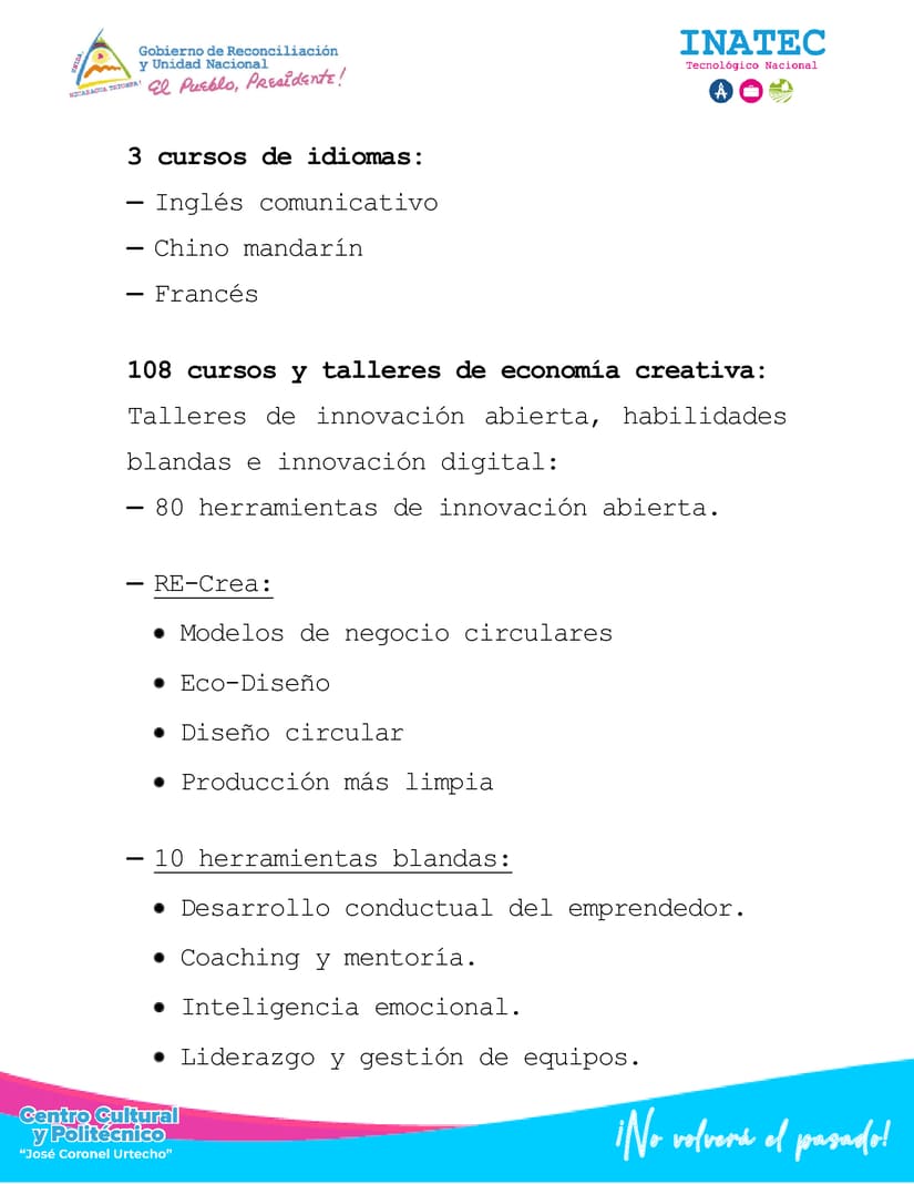 inatec
