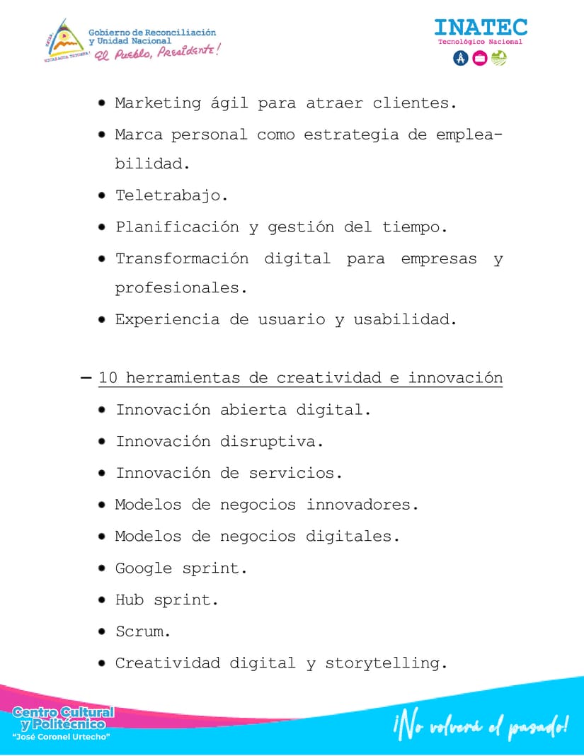 inatec