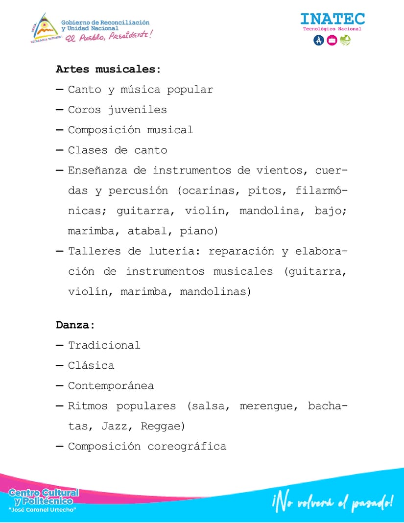 inatec