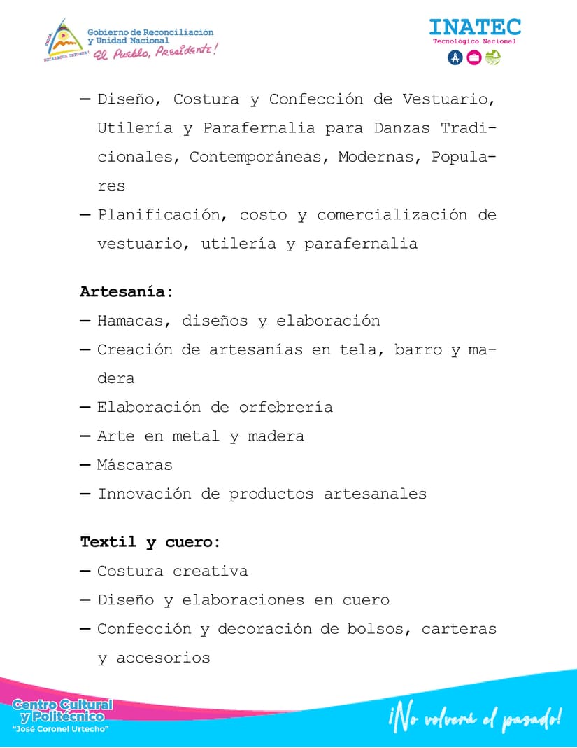 inatec