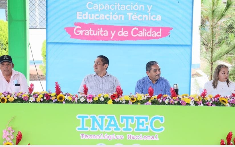 INATEC