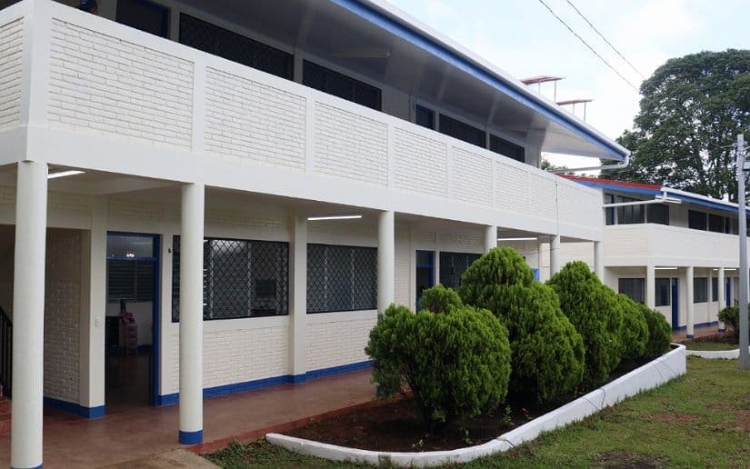INATEC