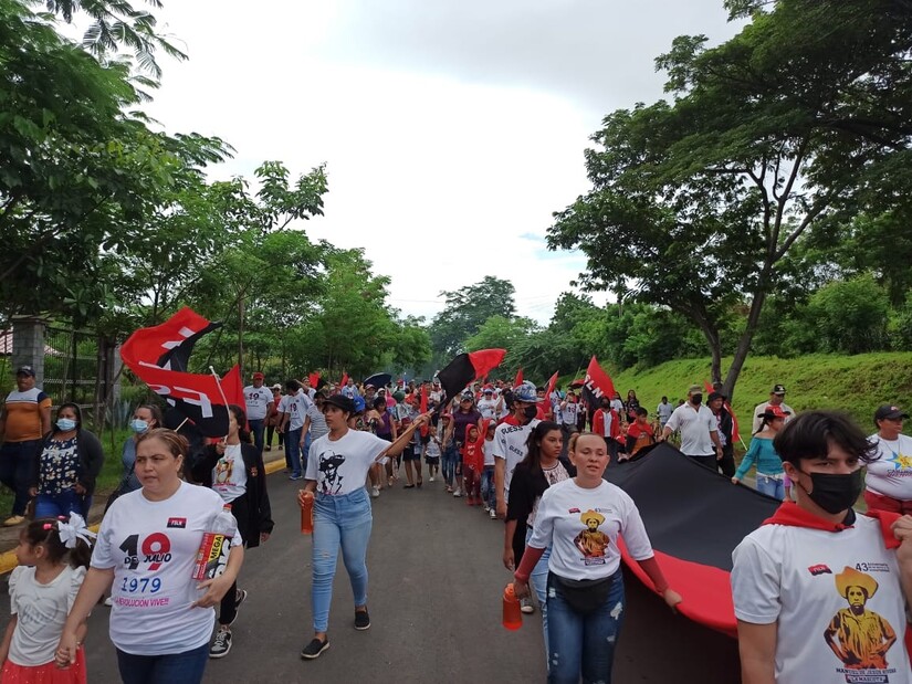 CARAZO
