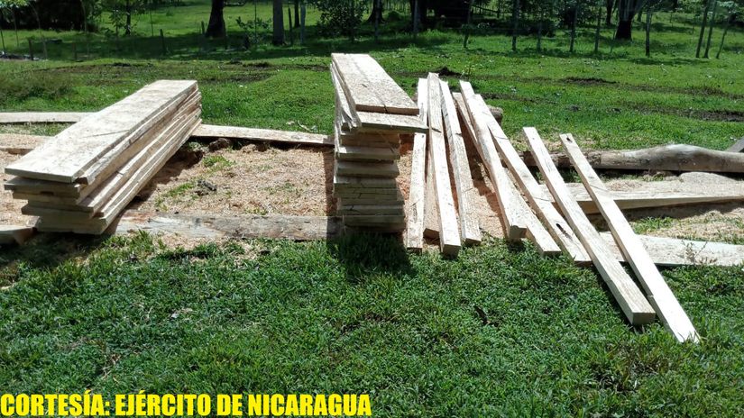 ejercito
