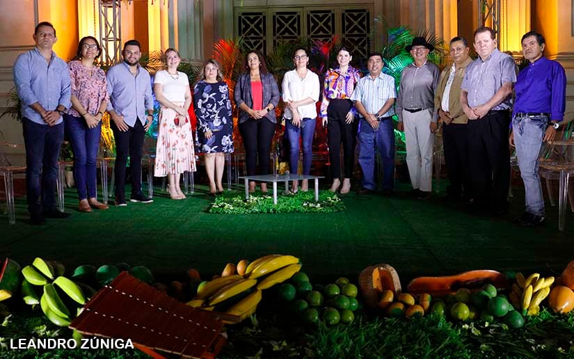 festival-gastronomico
