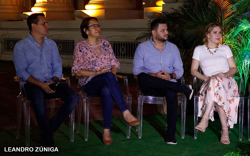 festival-gastronomico