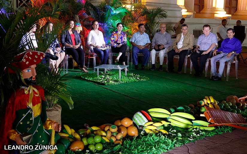 festival-gastronomico