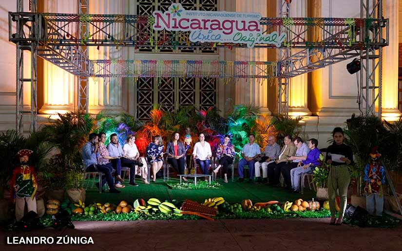 festival-gastronomico