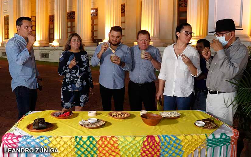 festival-gastronomico