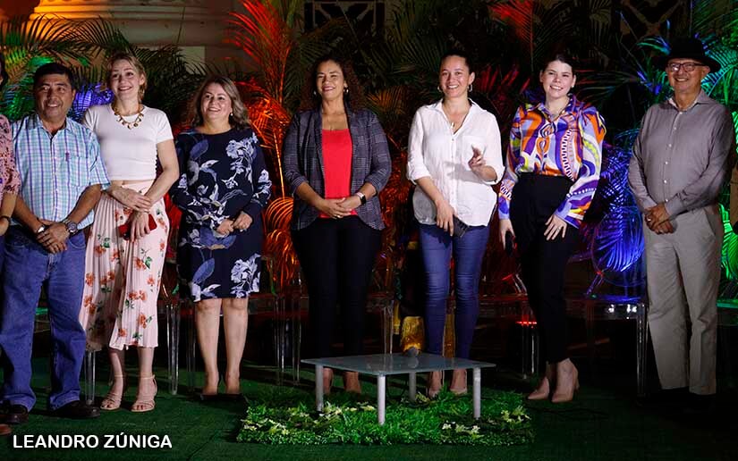 festival-gastronomico