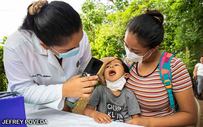 clinica