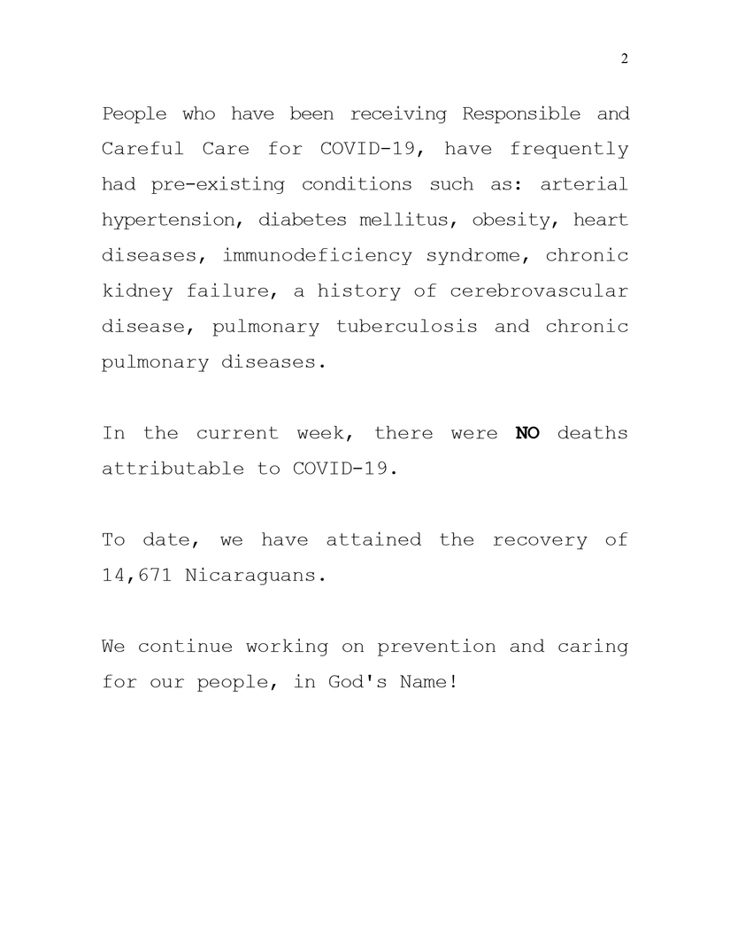 informe-covid