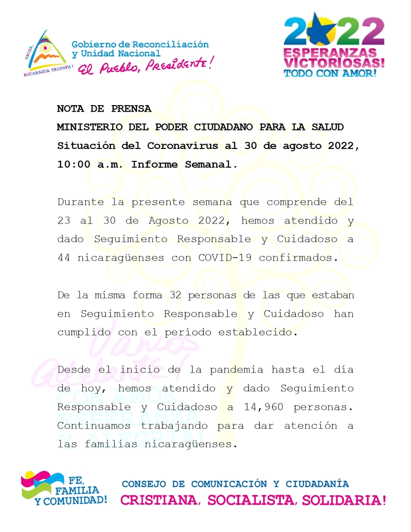 informe-covid