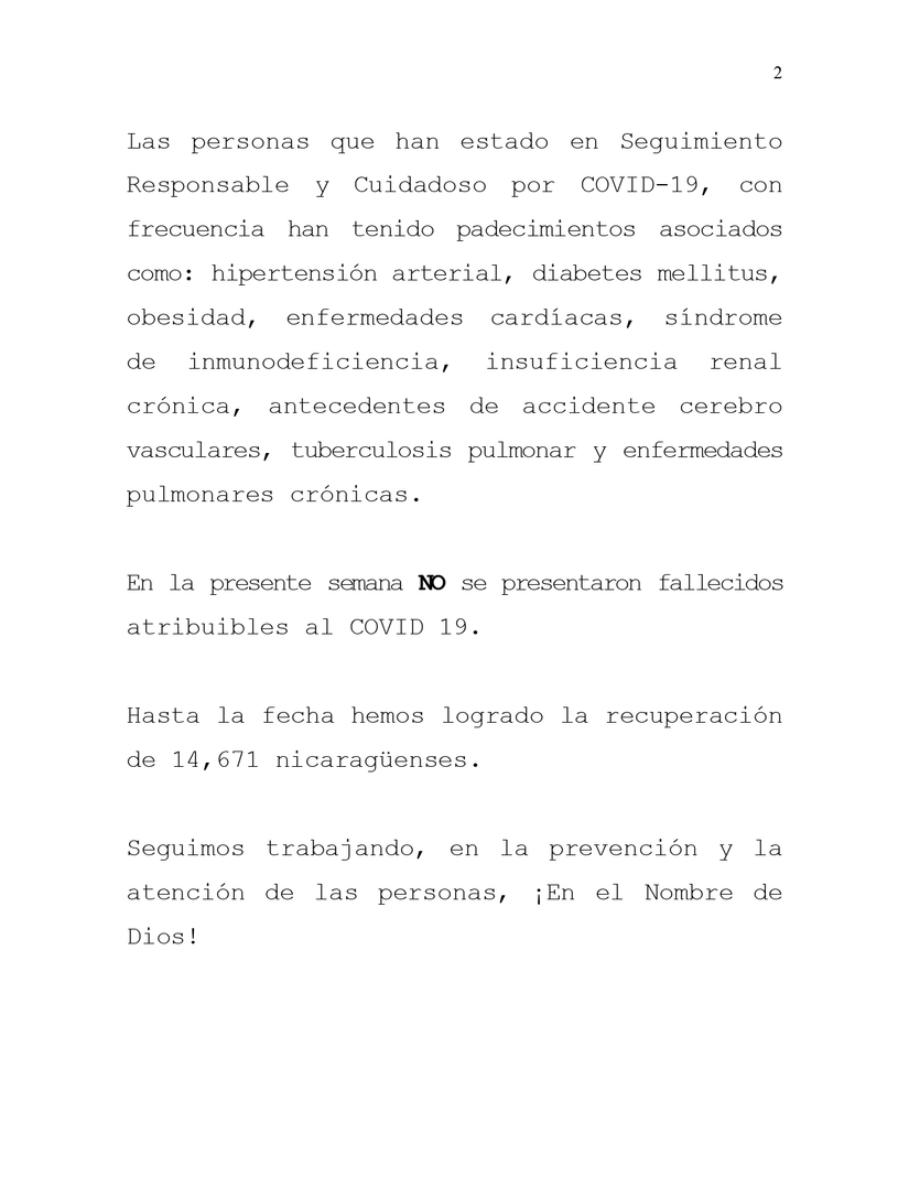 informe-covid