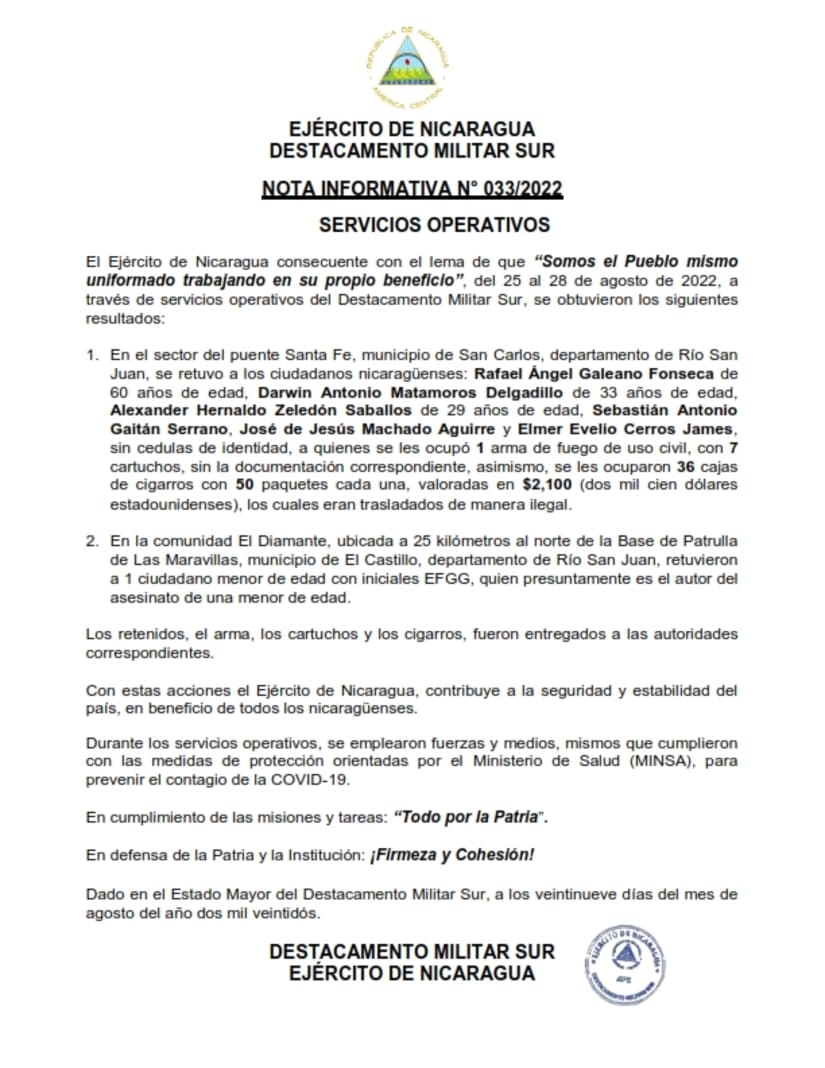 OPERATIVO