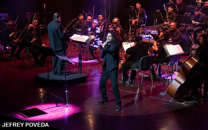 TEATRO