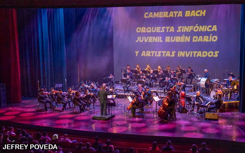 TEATRO