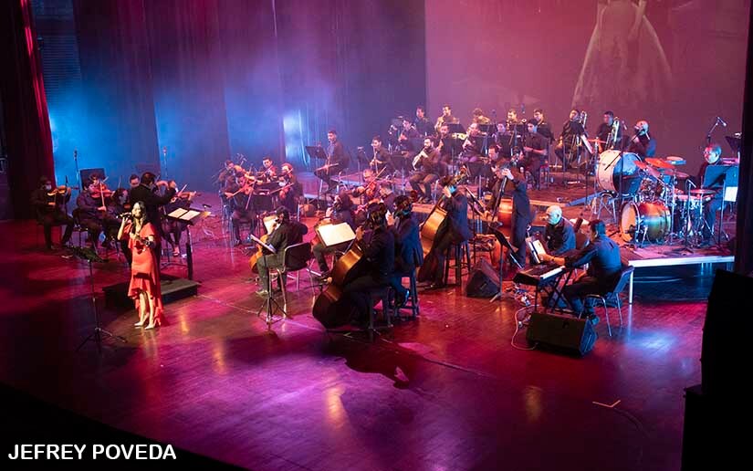 TEATRO