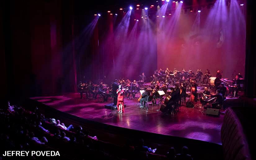 TEATRO