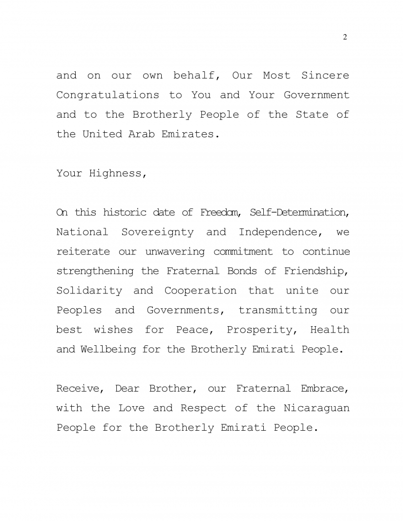 emiratos