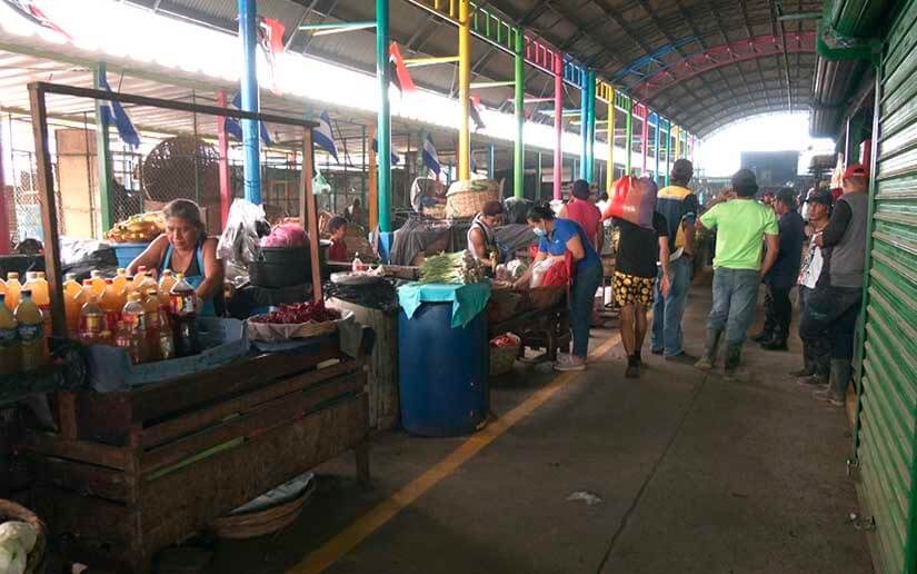 MERCADO