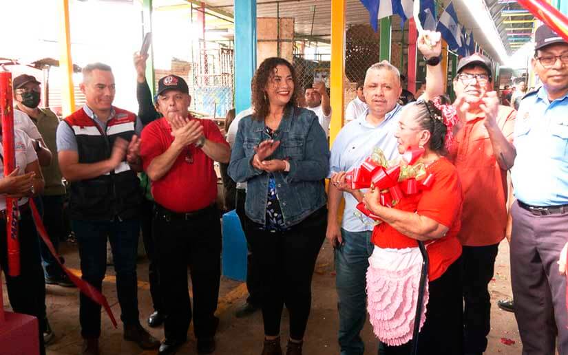 MERCADO