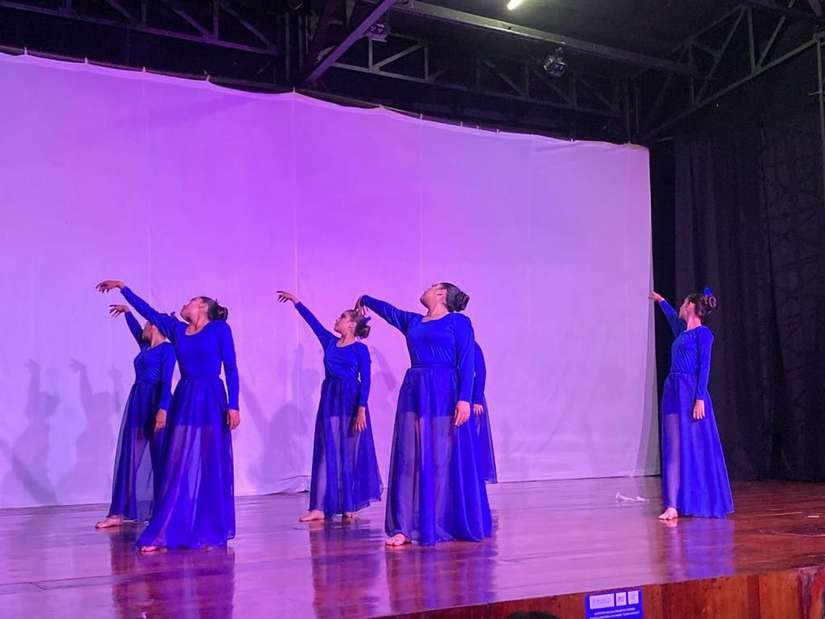 danza