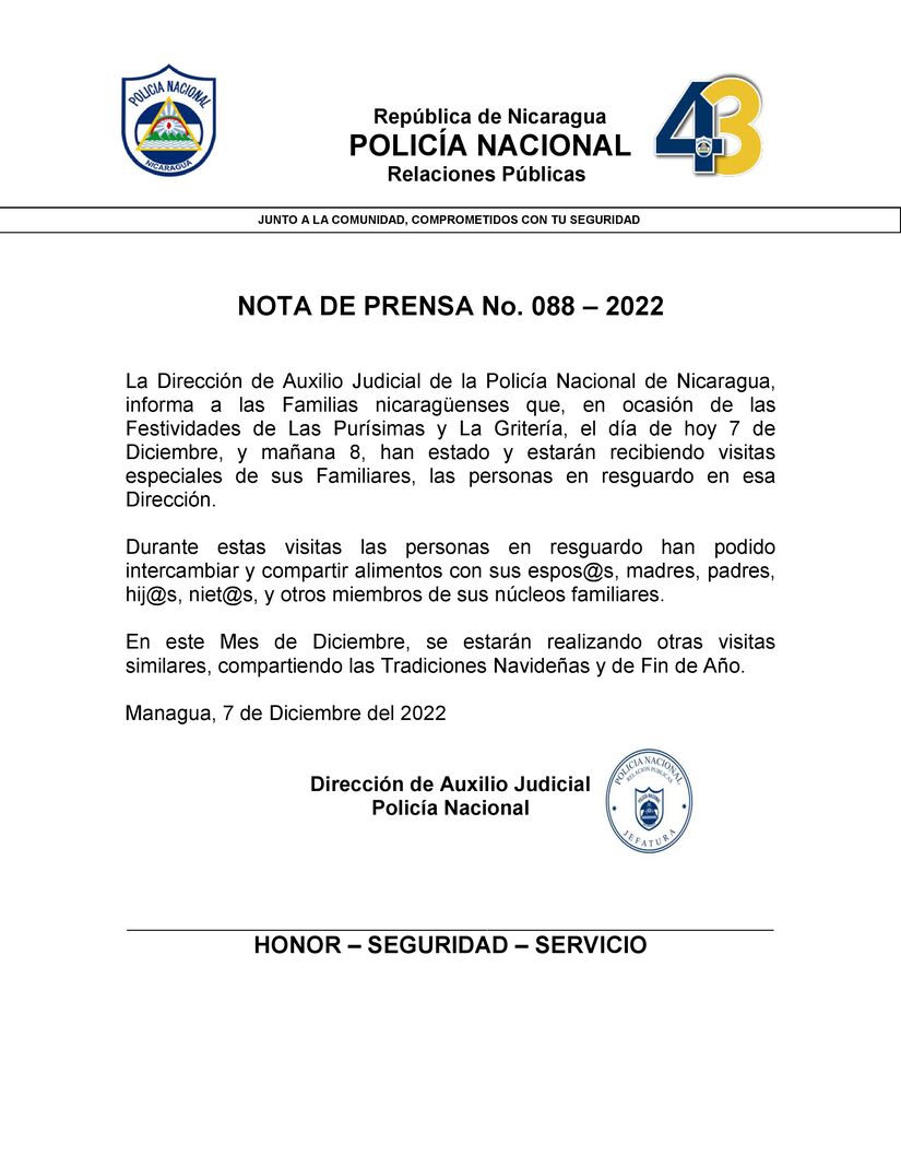 NOTA