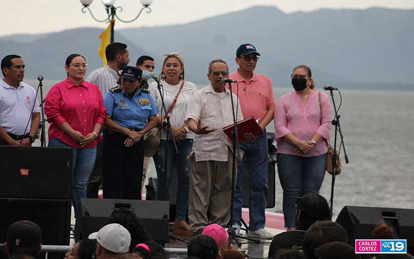 EPN