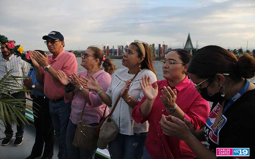 EPN