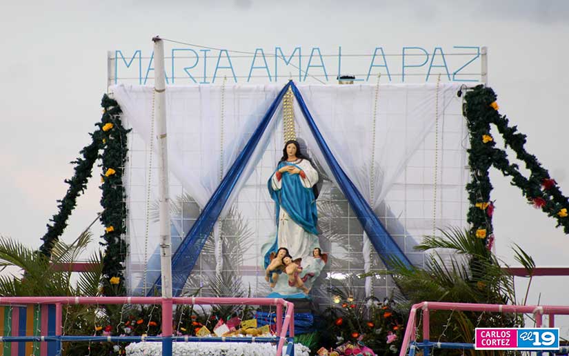 EPN