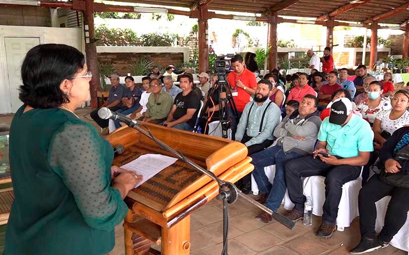 MEFCCA