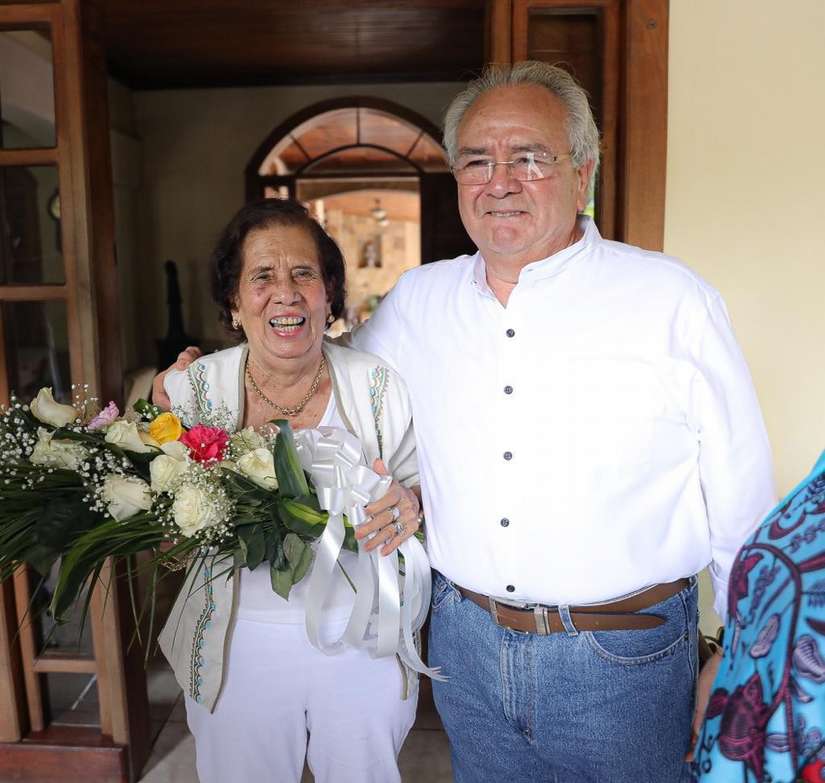 asamblea