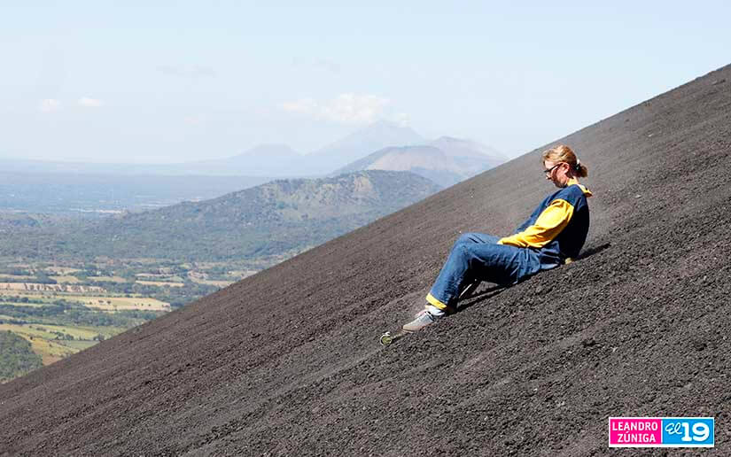 CERRO