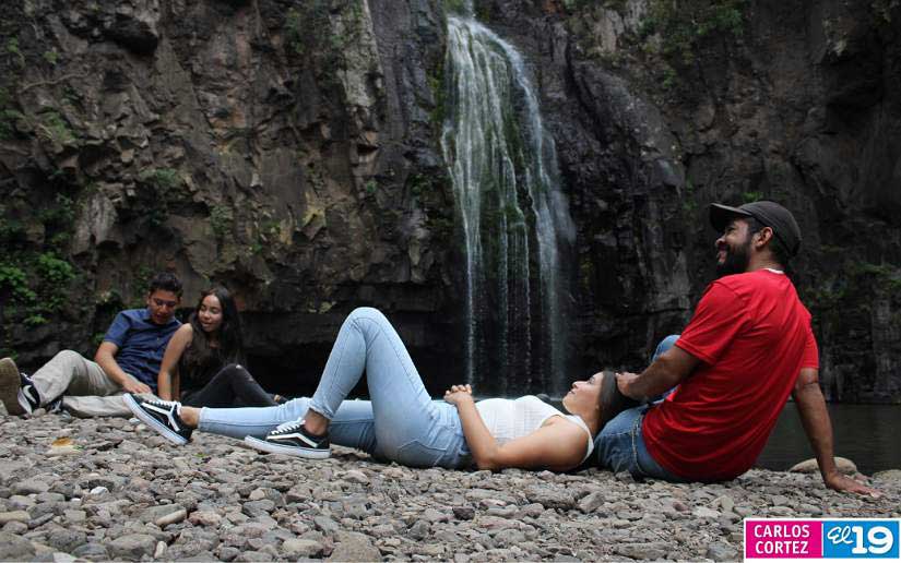 ESTELI
