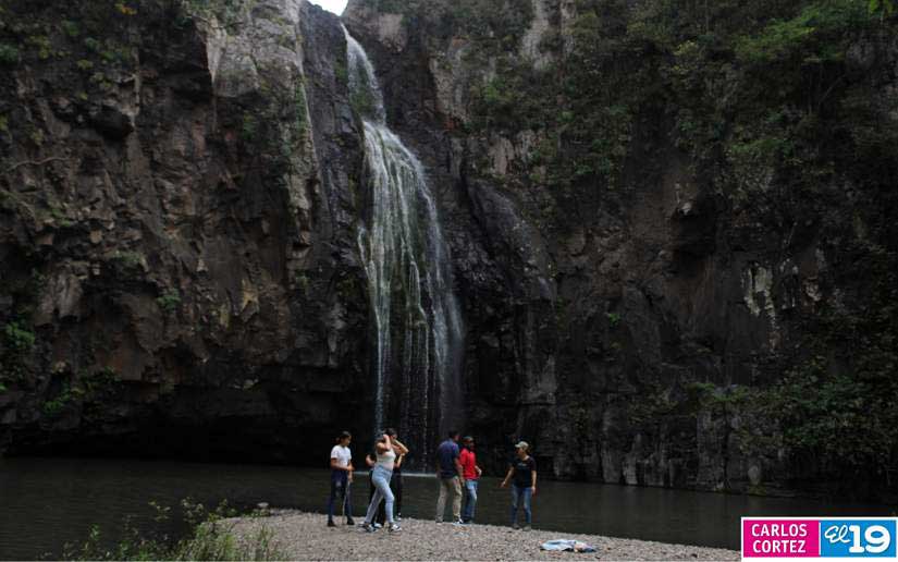 ESTELI