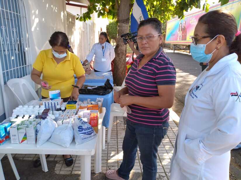 FEERIA