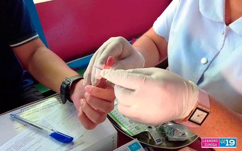 CLINICA